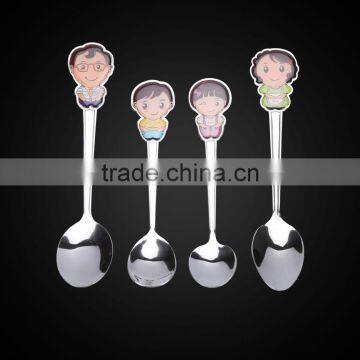 Logo Print Giveaway Cheap Gifts