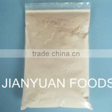 Chinese Pea Protein Isolate Powder