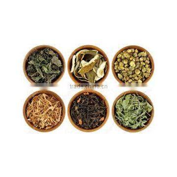 Agra Boutique Taiwan Pure Jasmine Tea Fujian Jasmine Tea Brands photo-5