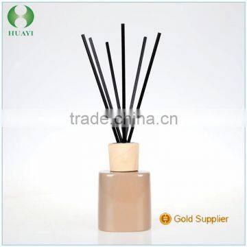 Fiber Stick 3mm,4mm,5mm Diameter for Reed Diffuser photo-2