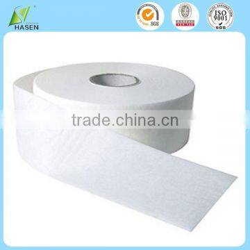 Wholesale Depilatory Wax Strip photo-5