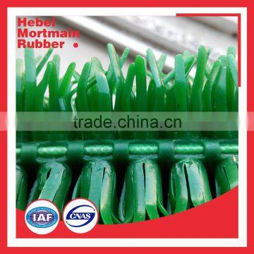 Gold Wash Mat for River Sand Gold Mining photo-2