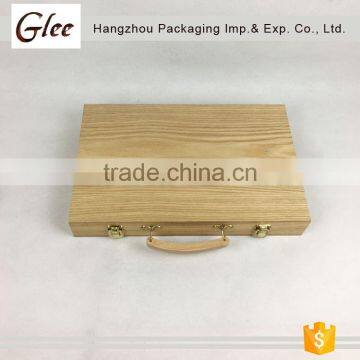 Backgammon Board / Backgammon Pieces / Backgammon Game photo-2