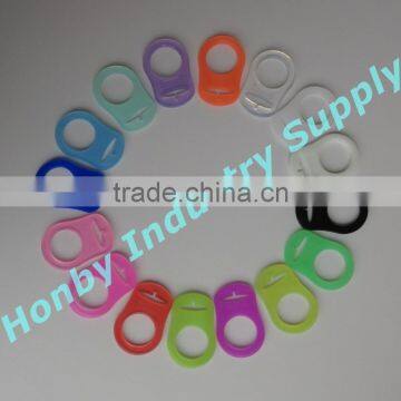 Baby teething chewing apparatus toys