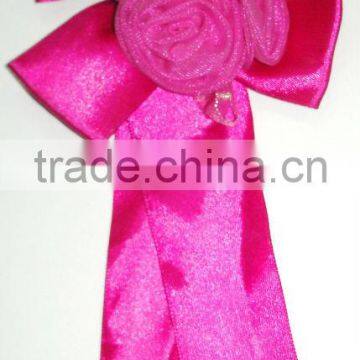 Ribbon Flower RF1021