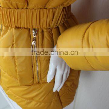 2017 Ladies Fashion Casual Cearance Clothing Sale photo-2