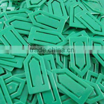 Paper clip plastic China paperclip manufacturer and supplier