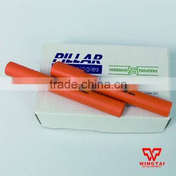 Surface Tension Test Pen photo-5