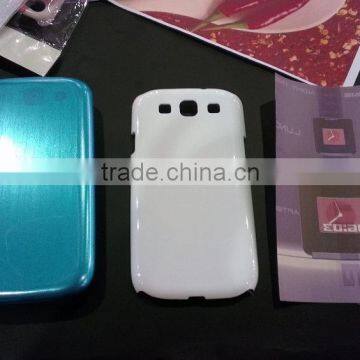 3D Phone Case Samung Sublimation Phone Case,Samsung Galaxy S2::Samsung Galaxy S2 I9100 photo-3