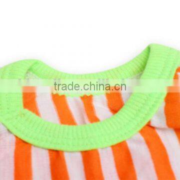 Pet Dog Hoodie Puppy Cat Clothes Sweater Costume Jacket Dog Costume , Dog Clothes photo-3