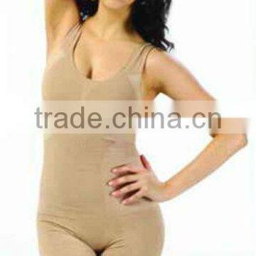 fashion seamless Function wear (HB075)