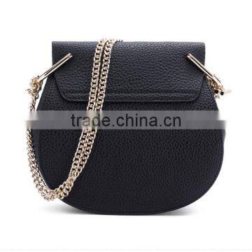2016 New Ladies Fashion Leather Bag photo-4