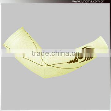 Fishing Sun Protection Compression Sleeves photo-5