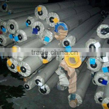 B Grade Pvc Coated Fabric Stock, Pvc Coated Tarpaulin Sstocklot, Tarpaulin Stoclot for Tent and Truck Cover