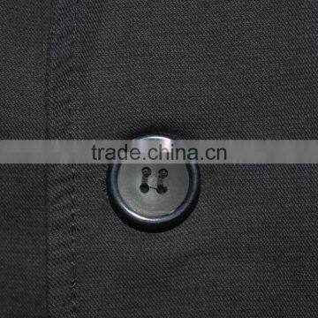 GZY Wholesale Stock Lot Cheap Price Business for Mens Suit photo-4