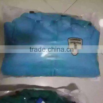 Brand Outlet Stock Clothes For Kids Boy Winter Jackets Stock Lots ST004 photo-4