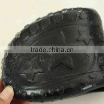 Adult Socks With Shoe for Men and Women photo-6