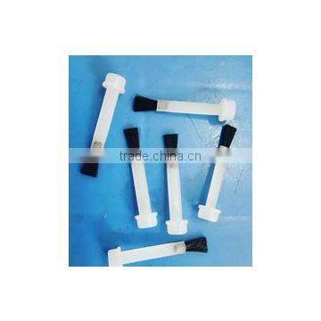 Wide Nail Brush ,Wide 880 Strand Dupont Nail Polish Manufacturer India photo-6