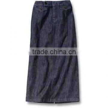 skirts