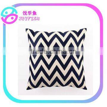 pillow decorative