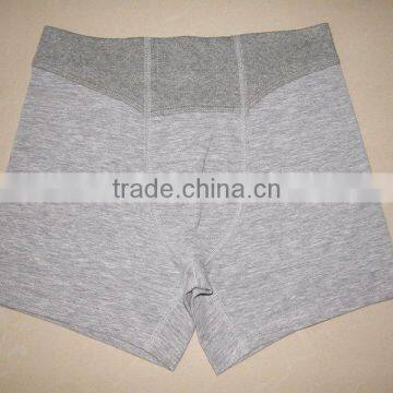 comfortable boxer pant