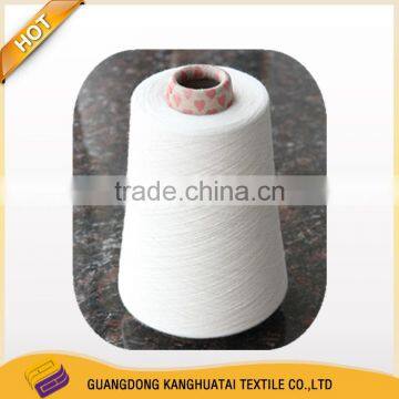 40s Combed Cotton Yarn for Weaving photo-3
