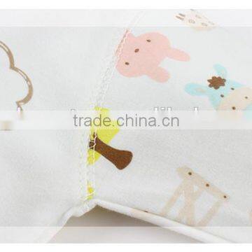 Soft Touch Feeling Full Sleeve Kids Garment Children Clothing Sets photo-4