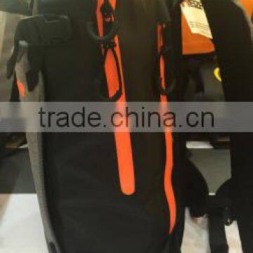 Outdoor Sport Backpack Waterproof Bag photo-3
