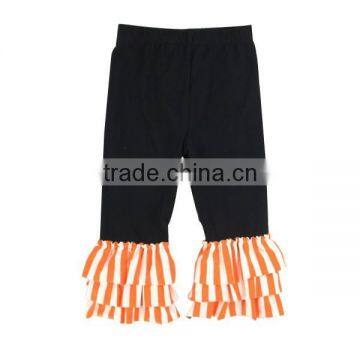 2017 Wholesale Newest Style OEM Service Factory Price Kids Aladdin Pants photo-5