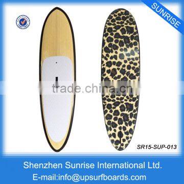 Stand UP Boards Popular Shape Design Stand Up Paddle Board