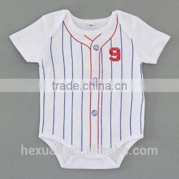 Baby Rompers,Short Sleeve Romper,Summer Toddlers Romper Romper Baby Cheap Boutique Kids Wholesale