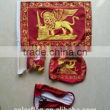 Custom Car Mirror Cover,Car Side Mirror Cover,Car Mirror Protector photo-2