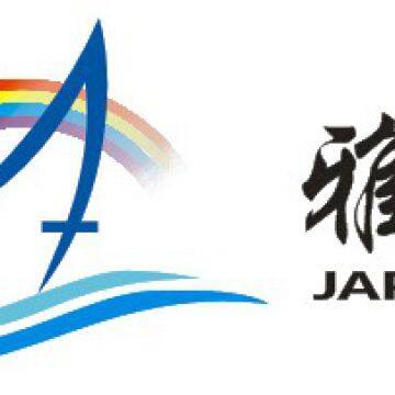ZHEJIANG JAPHETH PUMP INDUSTRY CO.,LTD