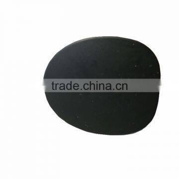 China Golf Club Grip photo-2