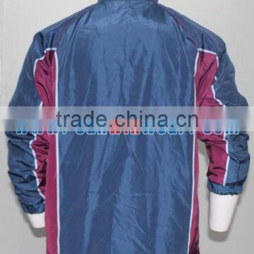 Custom Racing Suits/motocross Racing Jacket and Jersey photo-6