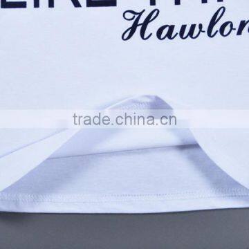 Pretty Girl Clothing Sets Street Style Very Chic Kids Clothes Sets photo-3