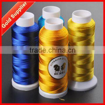 120D Space Royal Embroidery Thread