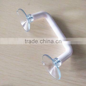 Quilting Quilters Tool Ruler Handle Template Marking Simplicity photo-3