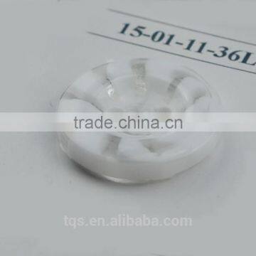 2015 New Style 2 Holes Ykk Snap Buttons photo-3