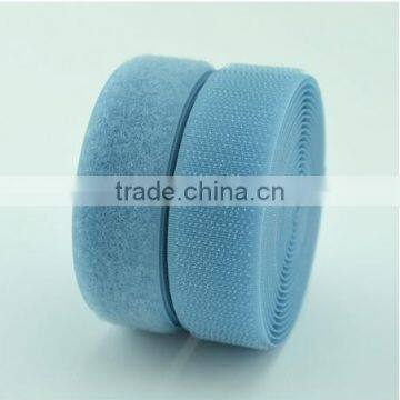 hook & loop fastening tape, touch fastener