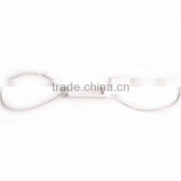 Popular Design Custom Plastic Hang Tag photo-2