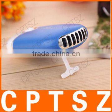 2017 Eyelash Eyelashes Rechargeable Extension Mini Usb Fan photo-4