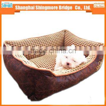 All Size High Quality Folding Dog Bed for Sale photo-2
