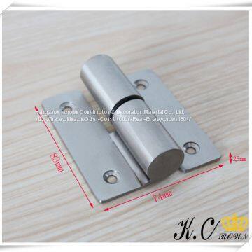 Best Price HPL Toilet Cubicle Partition photo-4