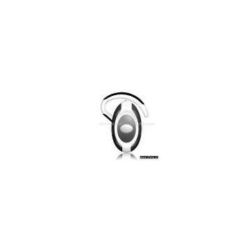 Smart Bluetooth Earpiece - Low Wholesale Prices Direct From China