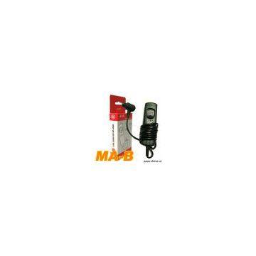 Sell Photograhy Products Ma-B