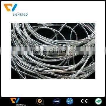 DM CY Reflective Piping in PVC Core for Making Sofa photo-5