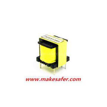 Widely used in LED and battery chargers transformer EE13