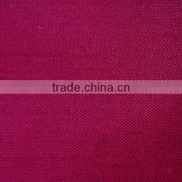 Mercerized, Mercerized Cotton, Mercerized Yarn photo-2