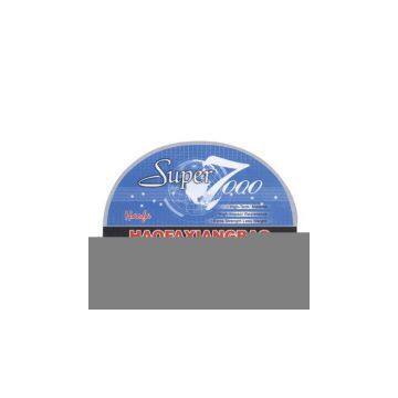 Sell Luggage Tag